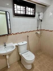 Blk 79B Central Horizon (Toa Payoh), HDB 4 Rooms #614573031